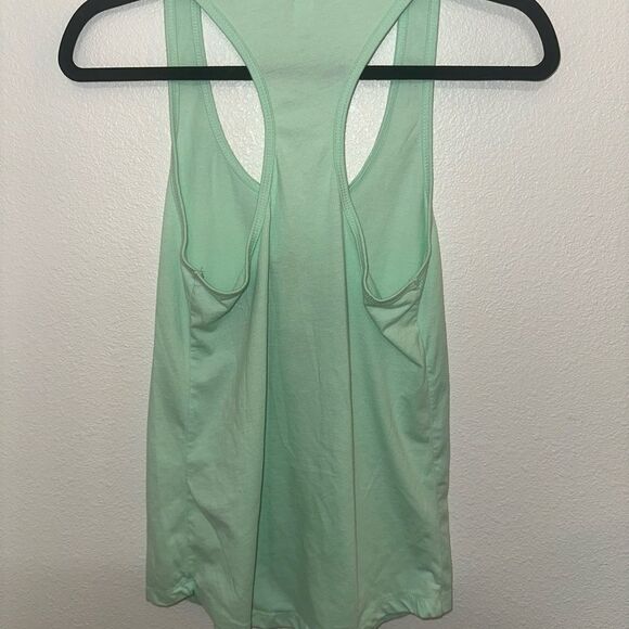 Brain Storm Fitness Racer Back - Picture 3 of 3